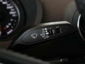 201830 Limousine 35 TFSIM(jn)ȡ	 п؅^(q)