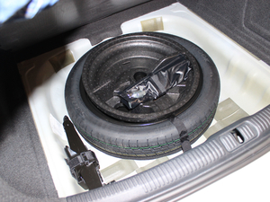 201830 Limousine 35 TFSIMȡ	 ̥