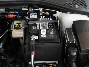 201830 Limousine 35 TFSIMȡ	 