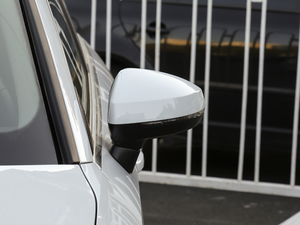 201830 Limousine 35 TFSIL ҕR