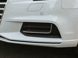 201830 Limousine 35 TFSIL ^