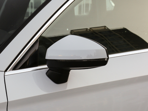 201830 Limousine 35 TFSIL ^