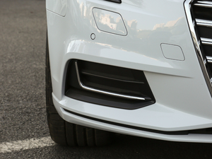 201830 Limousine 35 TFSIL ^