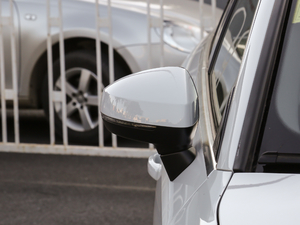 201830 Limousine 35 TFSIL ^