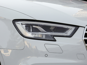 201830 Limousine 35 TFSIL ^