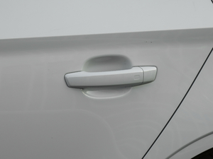 201830 Limousine 35 TFSIL ^