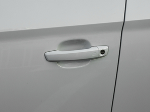 201830 Limousine 35 TFSIL {T