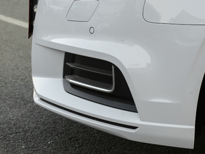 201830 Limousine 35 TFSIL ^