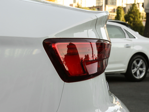 201830 Limousine 35 TFSIL ^