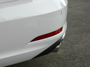 201830 Limousine 35 TFSIL ^