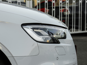 201830 Limousine 35 TFSIL ^