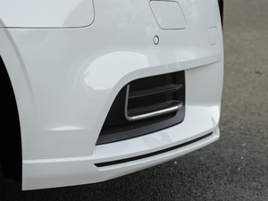 201830 Limousine 35 TFSIL ^