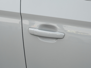 201830 Limousine 35 TFSIL ^