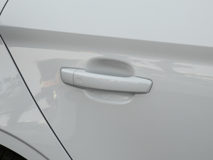 201830 Limousine 35 TFSIL ^