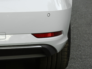 201830 Limousine 35 TFSIL ^