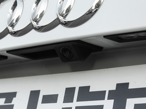 201830 Limousine 35 TFSIL ^