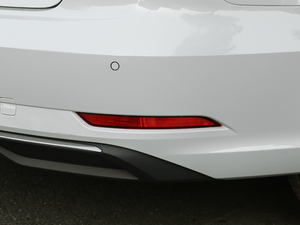 201830 Limousine 35 TFSIL ^