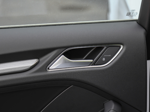 201830 Limousine 35 TFSIL g