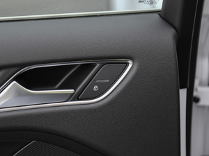 201830 Limousine 35 TFSIL g