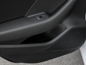 201830 Limousine 35 TFSIL g