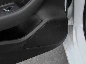 201830 Limousine 35 TFSIL g