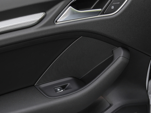 201830 Limousine 35 TFSIL g