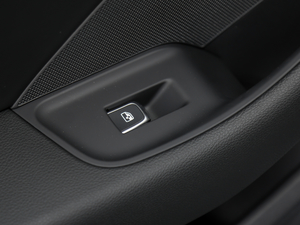 201830 Limousine 35 TFSIL g