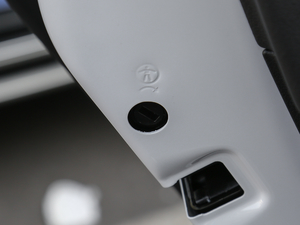 201830 Limousine 35 TFSIL g