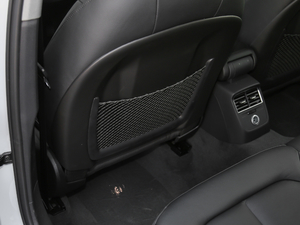 201830 Limousine 35 TFSIL g