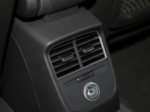 201830 Limousine 35 TFSIL g