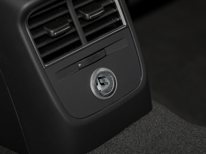 201830 Limousine 35 TFSIL g