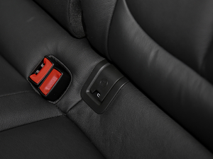 201830 Limousine 35 TFSIL g