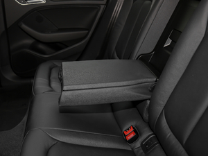 201830 Limousine 35 TFSIL 