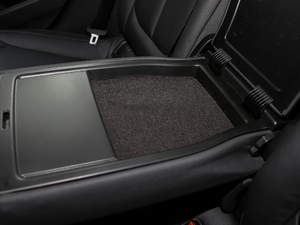 201830 Limousine 35 TFSIL g