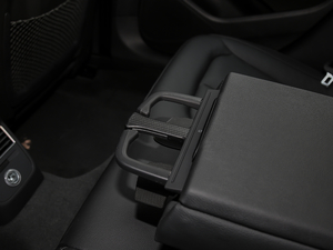 201830 Limousine 35 TFSIL g