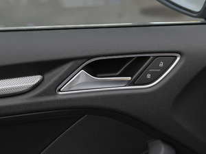 201830 Limousine 35 TFSIL g