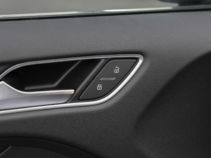 201830 Limousine 35 TFSIL g