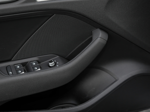 201830 Limousine 35 TFSIL g