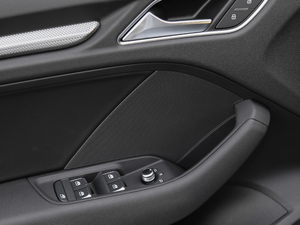 201830 Limousine 35 TFSIL g