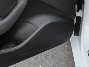 201830 Limousine 35 TFSIL g