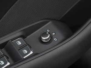 201830 Limousine 35 TFSIL g