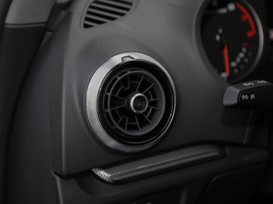 201830 Limousine 35 TFSIL g