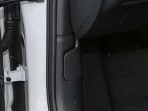 201830 Limousine 35 TFSIL g