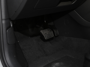 201830 Limousine 35 TFSIL g