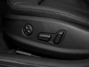 201830 Limousine 35 TFSIL {{