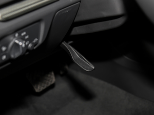 201830 Limousine 35 TFSIL g