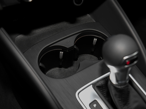 201830 Limousine 35 TFSIL g