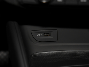 201830 Limousine 35 TFSIL g