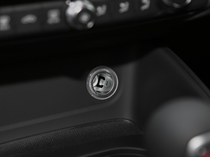 201830 Limousine 35 TFSIL g