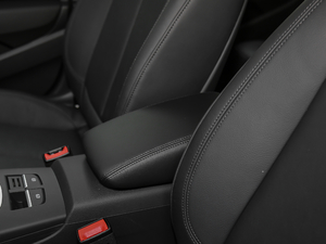 201830 Limousine 35 TFSIL 